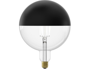 Calex - E27 gloeilamp