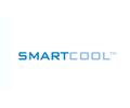 Brand Smartcool