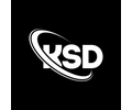 Brand KSD