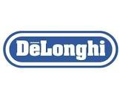 Brand DeLonghi