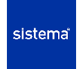 Brand Sistema