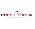 Brand ProfiCook