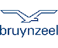 Brand Bruynzeel