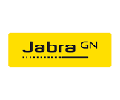 Brand Jabra