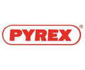 Brand Pyrex