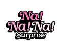 Brand Na! Na! Na! Surprise