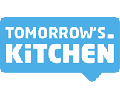 Brand Tomorrow's Kitchen