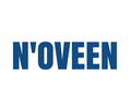 Brand N'oveen