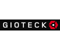 Brand Gioteck