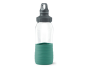 EMSA - Drink2Go Glazen Fles 500ml