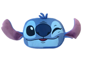 Disney AG-CC-01S - Stitch, prietenul de îmbrățișat