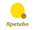 Brand Spetebo