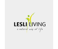 Brand Lesli Living