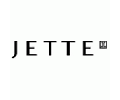 Brand Jette