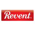 Brand Revent