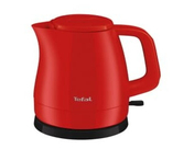 Tefal KO1531 - Waterkoker - Rood