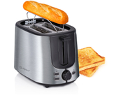 Alpina - Broodrooster 1000W