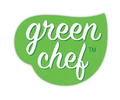 Brand GreenChef