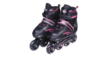 New Sports ABEC 7 - Inline Skates Μέγεθος 39-42