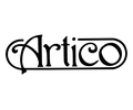Brand Artico