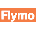Brand Flymo