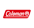 Brand Coleman