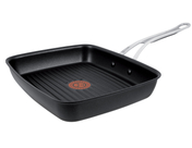 Tefal E2114173 - Tigaie grill 23X27 Cm.