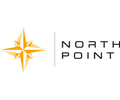 Brand Northpoint