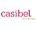 Brand Casibel