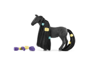 Schleich 45821  - Club de caballos