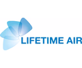 Brand Lifetime Air