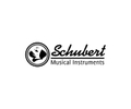Brand Schubert