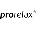 Brand Prorelax