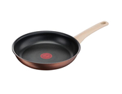 Tefal G2540302 - Eco Respect - 22 cm