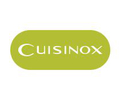 Brand Cuisinox
