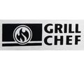 Brand Grill Chef