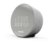 Philips TADR-402/12  - Alarm Clock Radio