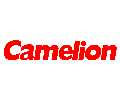 Brand Camelion