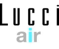 Brand Lucci Air