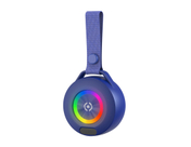 Celly - Draadloze luidspreker Summer Blue