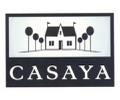 Brand Casaya