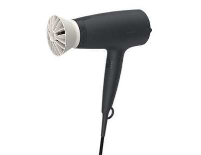 Philips BHD302/00 - Haardroger 1600W