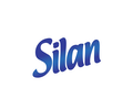 Brand Silan
