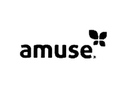 Brand Amuse