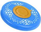 Free and Easy M16501870  - Frisbee Bells Junior 25 cm