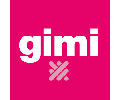 Brand Gimi