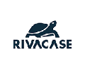 Brand RivaCase