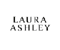 Brand Laura Ashley