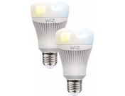 Wiz  - E27 - 806Lm - Wittinten WZ0126072