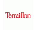 Brand Terraillon
